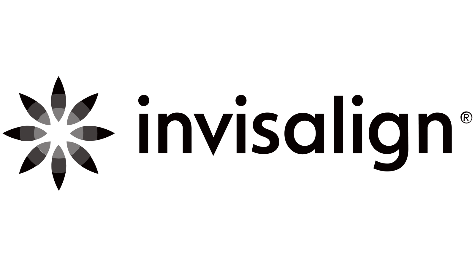 Invisalign-Symbol