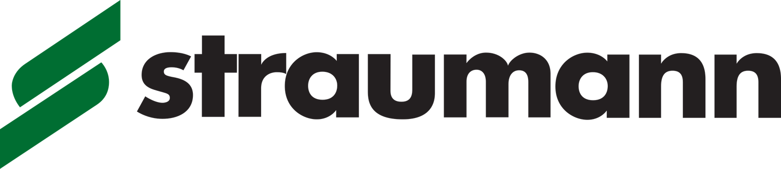 Straumann_Logo.svg