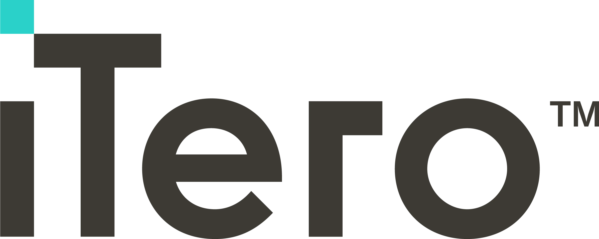 iTero_RGB_charcoal_2c